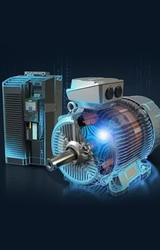 MORGEN ELECTRIC PRIVATE LIMITED