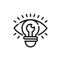 MORGEN ELECTRIC PRIVATE LIMITED