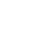 MORGEN ELECTRIC PRIVATE LIMITED