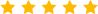 MORGEN TECHNOLOGIES